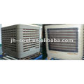 energy saving and economical Industrial Air Conditioners or industrial air conditioner